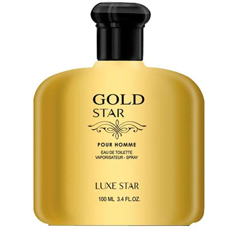 perfume gold star masculino eau de toilette é bom|lista de perfumes masculinos.